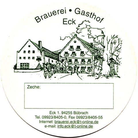bbrach reg-by ecker rund 1a (215-zeche-grn) 